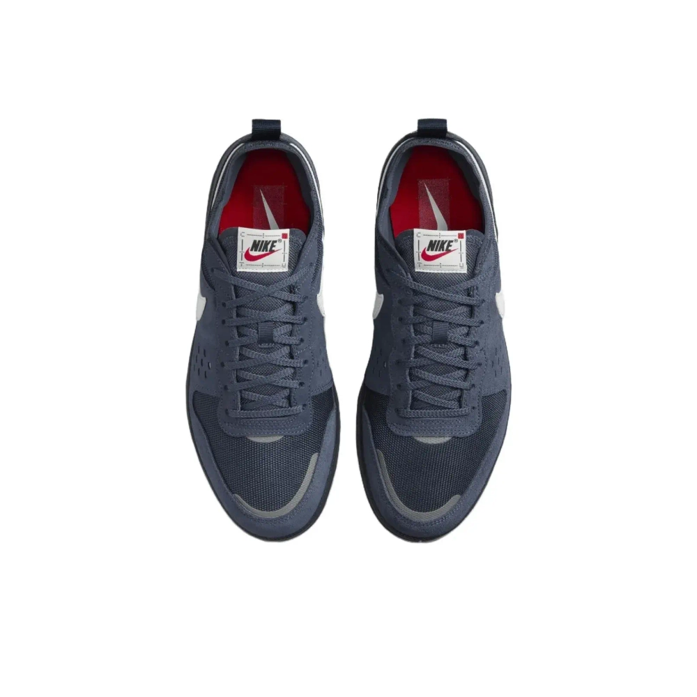 Кроссовки Nike C1TY 'Coveralls' FZ3863-400