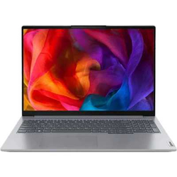 Ноутбук Lenovo ThinkBook 16 G6 IRL 21KH007VRM-wpro