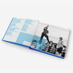R.E.M. /Monster (5CD+Blu-Ray)