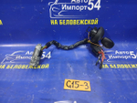 Замок зажигания NISSAN ALMERA 2014