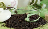 Цейлонский черный чай Нувара Элия (Nuwara Elya Pekoe) РЧК 500г
