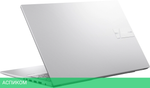Ноутбук Asus Vivobook 17 X1704VA-AU893