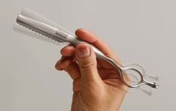 Бритва Mizutani Cosine Mirror