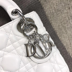Christian Dior Lady Dior Mini 17 cm
