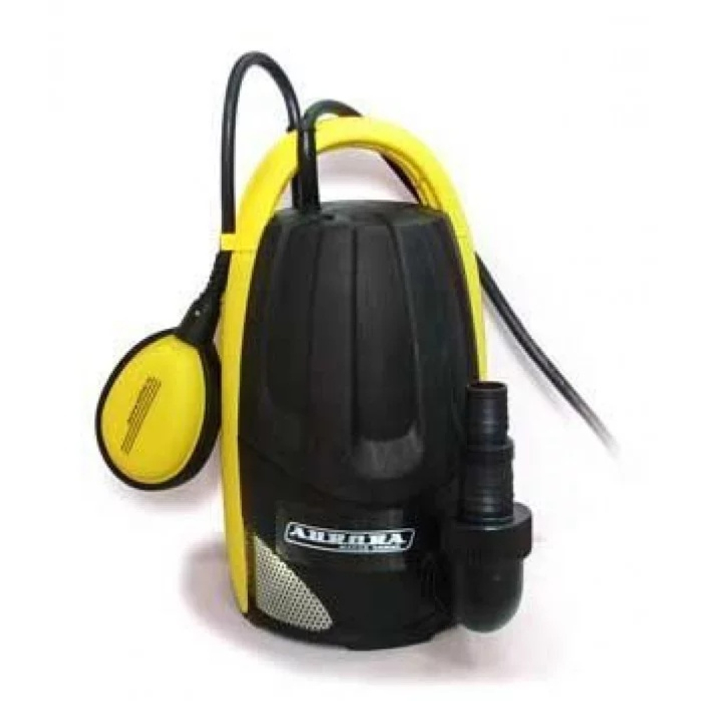 Погружной насос ASP 900 C ADVANCE 9988