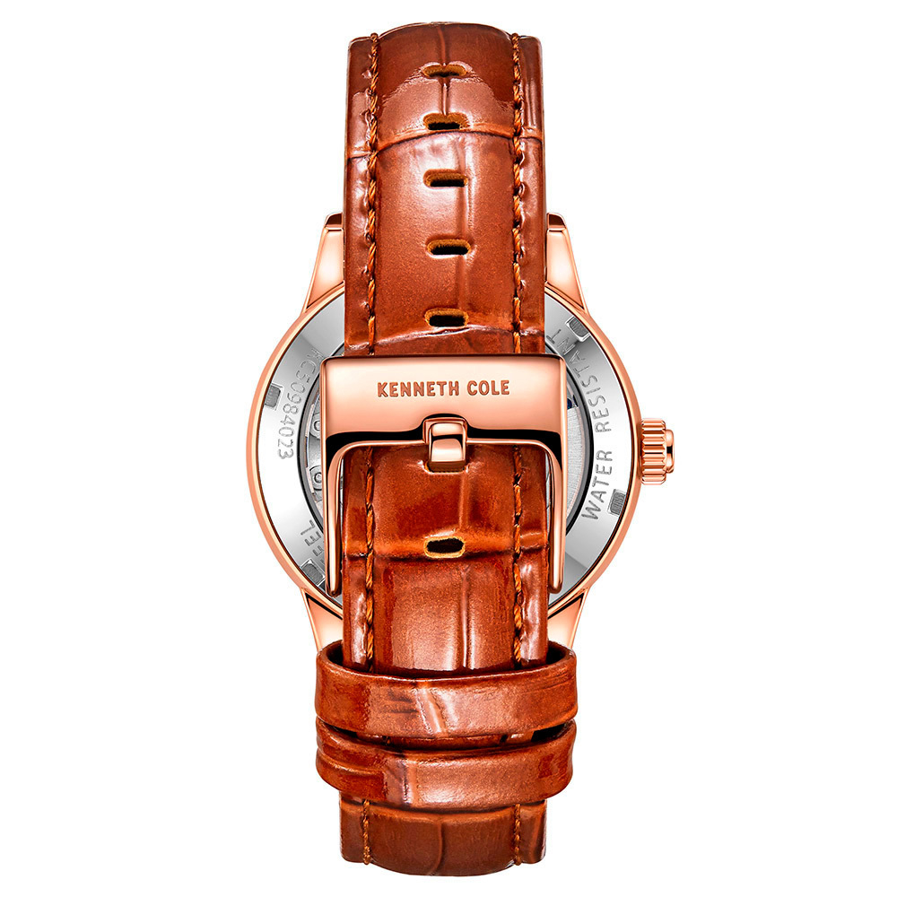 Kenneth Cole KC50984023