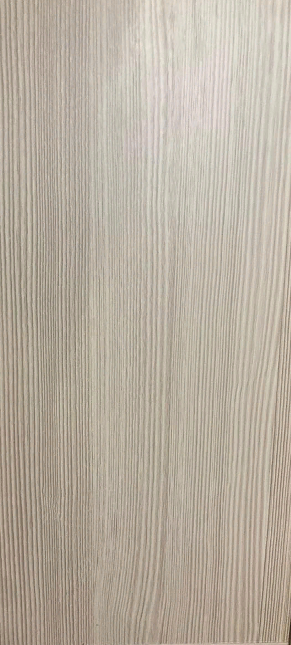 Стеллаж Орион-2 лоредо