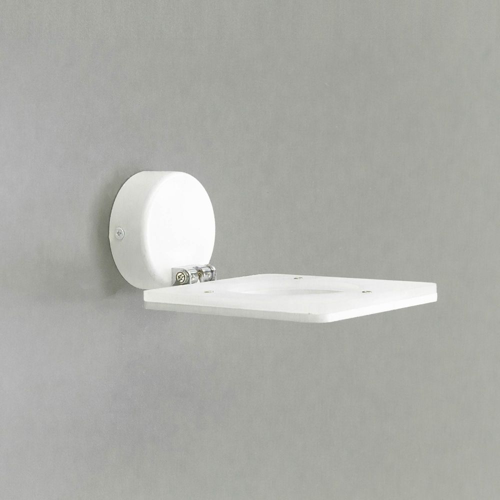 Citilux Декарт-5 CL704050 Бра светодиодное Белое