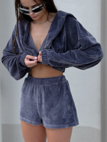 Шорты SOFTNESS FOR HOME