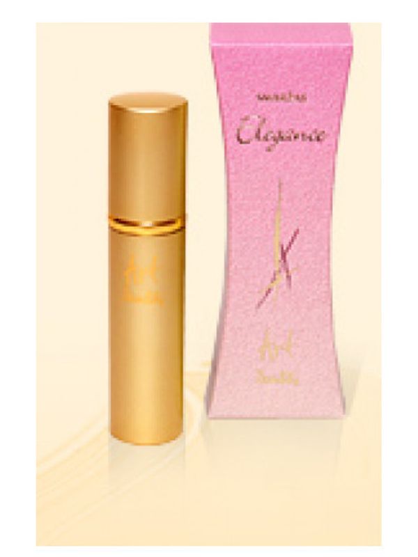 Dzintars АRТ Elegance ( ART Elegance)