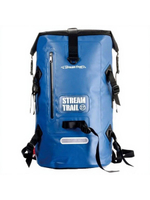 Влагозащитный рюкзак Stream Trail Dry Tank D2 OD (Olive Drab) 40L