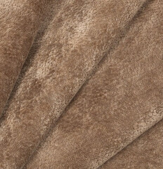 Микровелюр Енисей 04