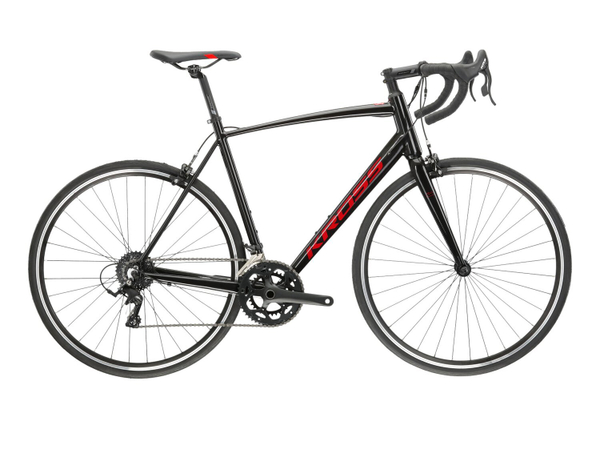 Велосипед Kross Vento 2.0