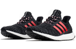 Кроссовки Adidas Ultraboost 4.0 Chinese New Year 2019