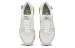 Кроссовки Balansa X Reebok Gl 6000