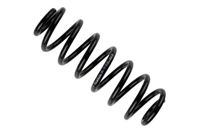 BILSTEIN - 36313747-BIL - Suspension Spring