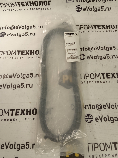 Phoenix Contact RAD-CAB-EF142-5M новое