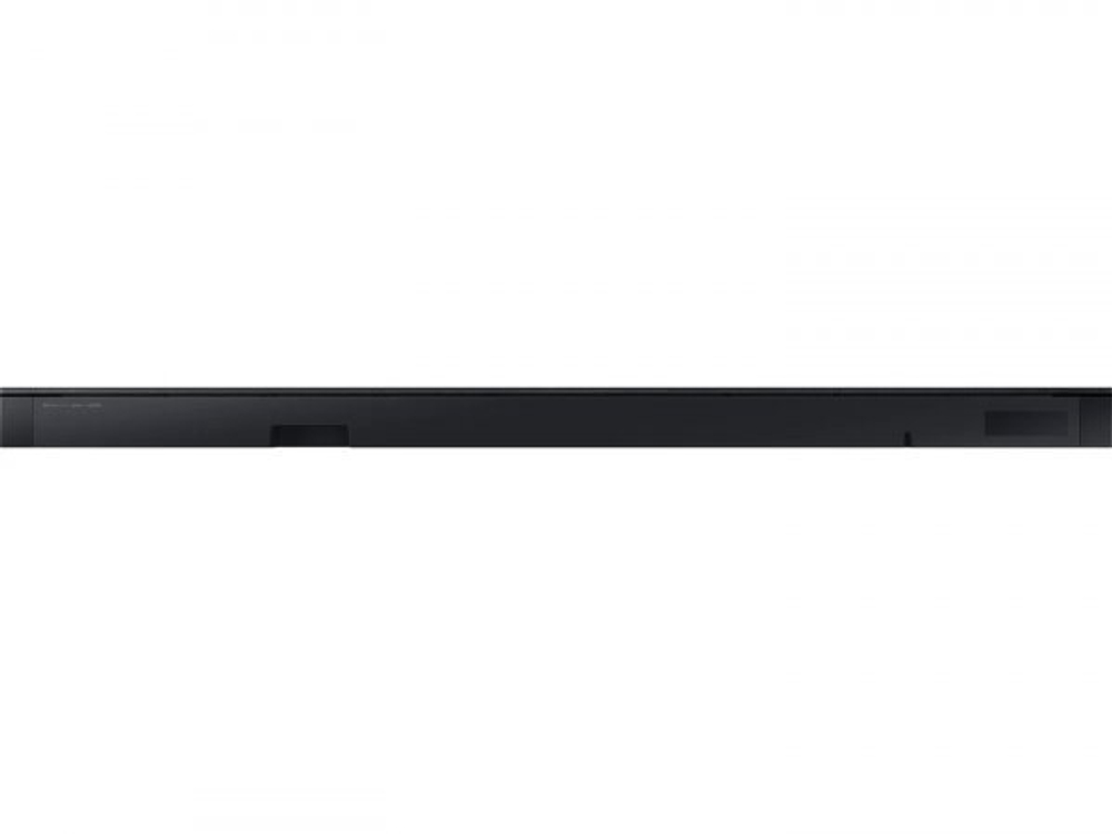 Саундбар Samsung HW-Q700D