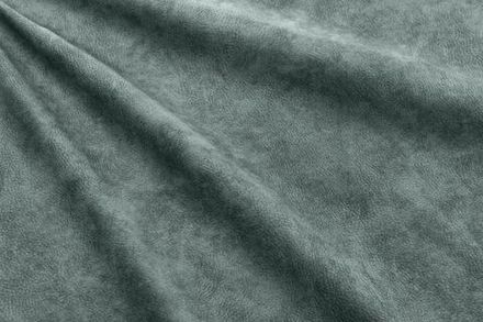 Коллекция Силк