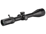 Прицел Konus Glory 3-24x56, SF, сетка Fine Crosshair