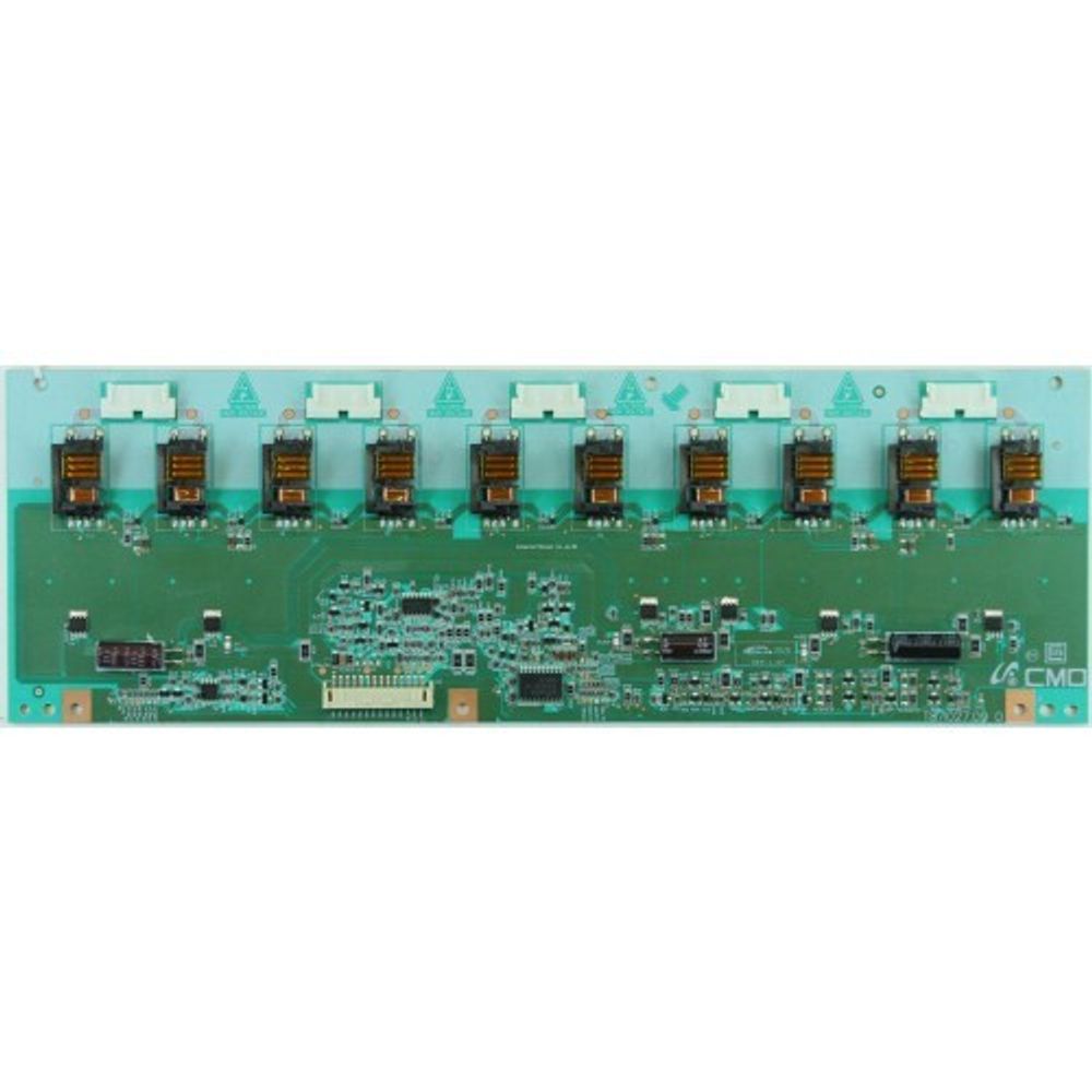 Inverter T87I027.09