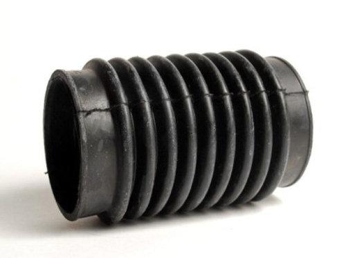 2141 Гофра черепахи (Москва)