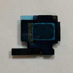 Звонок (buzzer) для Samsung A600F/A605F (A6 2018/A6+ 2018) в сборе