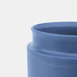 Термокружка ZOJIRUSHI SE-KAE48-WZ