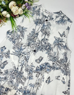 Платье Dior