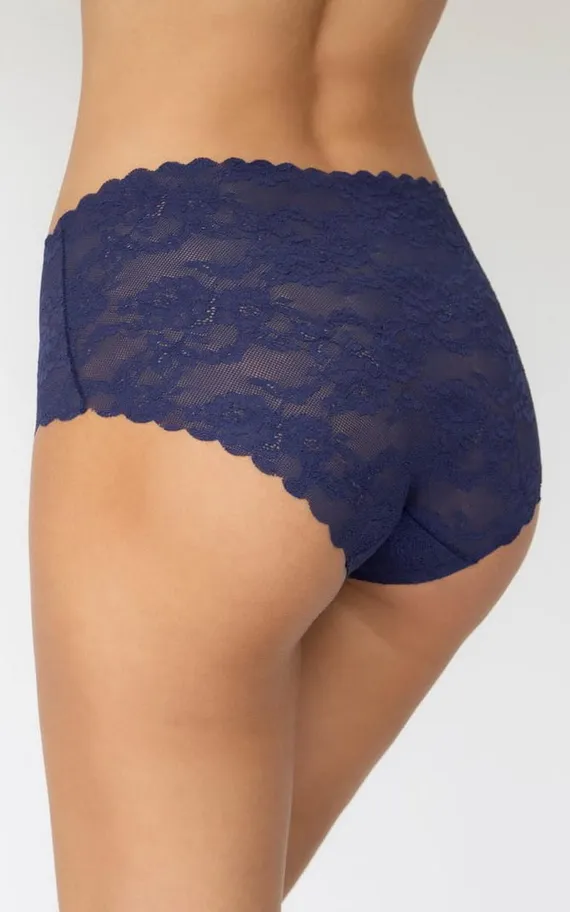 BELLIE Трусы слипы