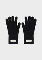 Перчатки BULMER