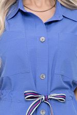 Комплект 6501 Avili