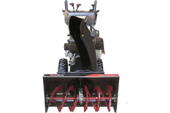 Снегоуборщик EVOLINE SBG 760 BE