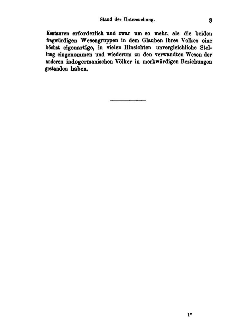 Indogermanische Mythen. Band 1-2 | E.H. Meyer