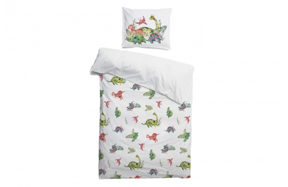 Комплект "Динозавры"