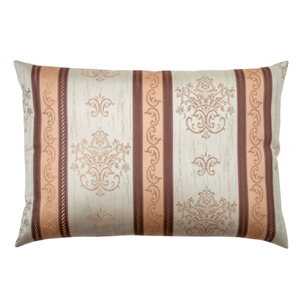 Подушка, 35х50 см