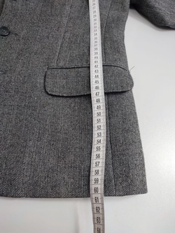 Пиджак Mark Gordon школьный на 12 лет