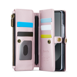 Чехол-кошелек CaseMe Wallet Bag Samsung Galaxy Z Fold 6