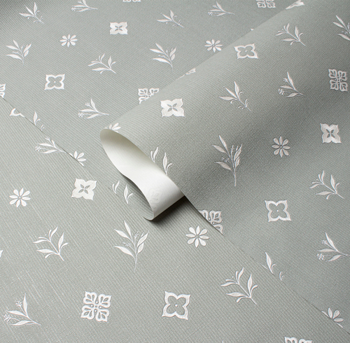 Обои 589253 Monogramma Victoria Stenova