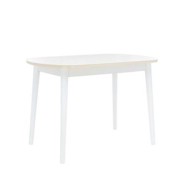 Стол раздвижной Leset Акра 1Р