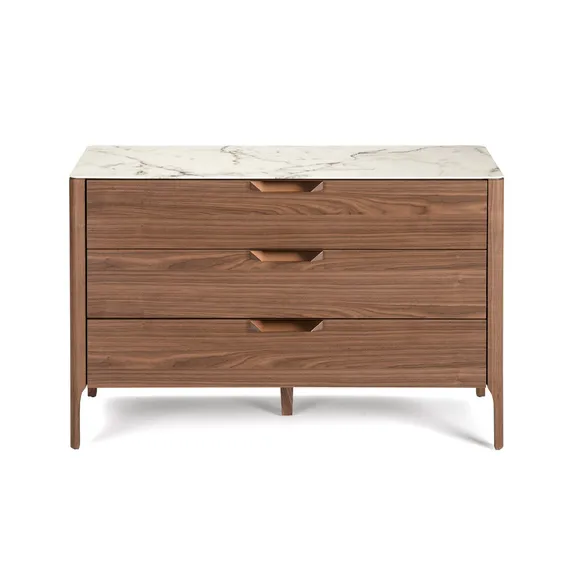 Комод Angel Cerda CP1806-C, 120х80 см