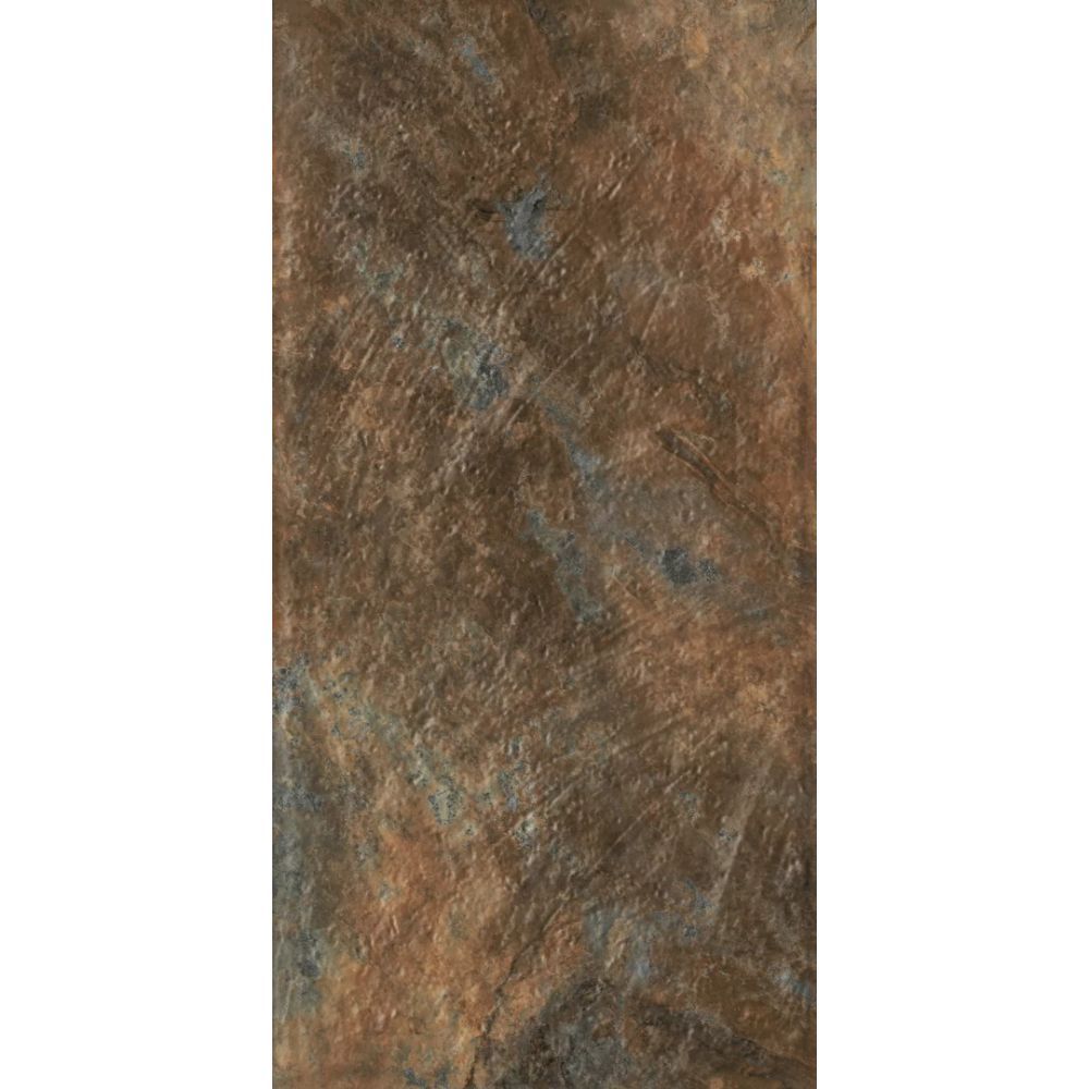 Paradyz Ardis Rust - Плитка базовая структурная 300x600