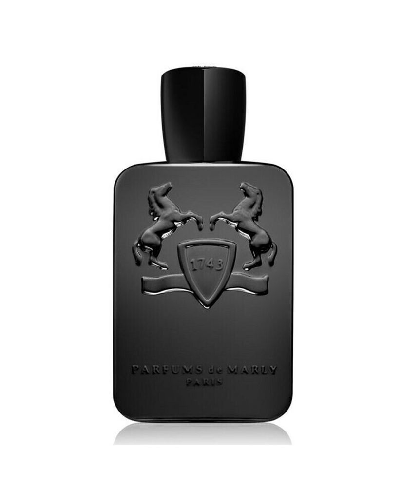 Parfums De marly herod