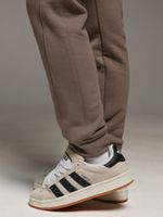 Костюм Либерти-2 Виотекс КАПУЧИНО