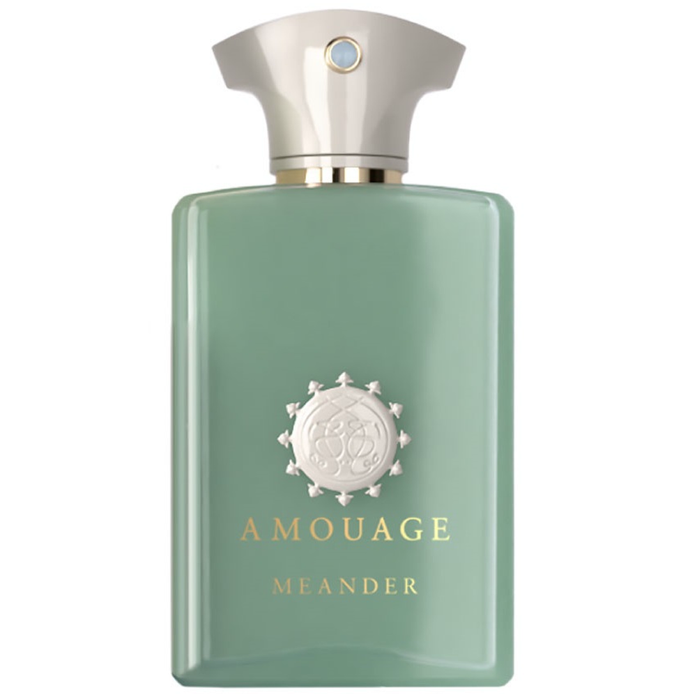 Amouage Meander