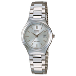 Casio LTP-1170A-7A