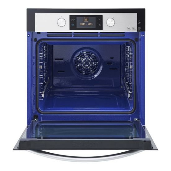 Электрический духовой шкаф LG LB645059T1