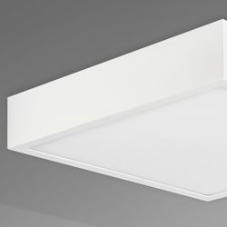 6629 Потолочный светильник SAONA SUPERFICIE