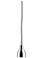 Подвесной светильник LampGustaf Dallas 550180-53884