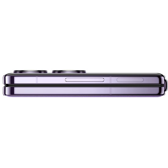 Xiaomi Mix Flip 12/512GB